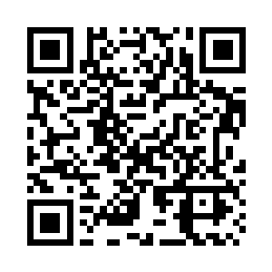 血水混着牙齿不断地从嘴角掉出来二维码生成