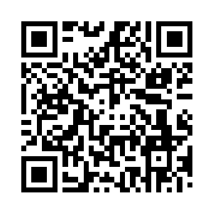 血水直接在我体内炸开狂暴的能量将我淹没二维码生成