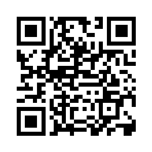 血水还是源源不断地流敞下来二维码生成