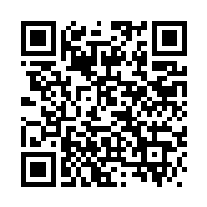 血水顺着担架的边缘不停地往下滴二维码生成