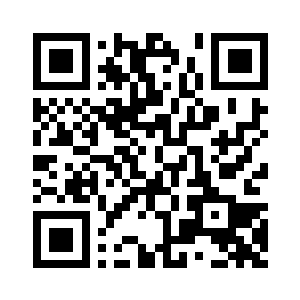 血水顿时从上流哗啦啦流下来二维码生成