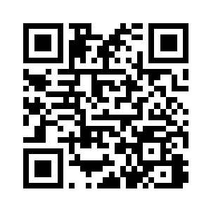 血池内有着微微的动静二维码生成