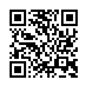 血池再一次剧烈翻腾了起来二维码生成