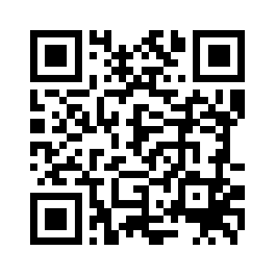 血沙侯是皇族的人――想要封爵二维码生成