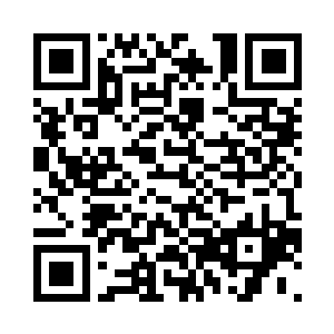 血河之主也不介意借万剑之力为己用二维码生成