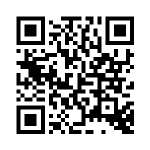 血河之主便直接发动强悍神通二维码生成