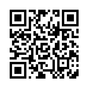 血河之主凝神细思了片刻二维码生成