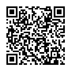 血河之主则哈哈大笑地挥舞着无量剑继续撕裂长空二维码生成