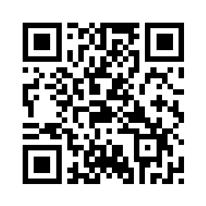 血河之主却是以自身为代价二维码生成