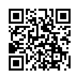 血河之主就在这时飞出谷外二维码生成