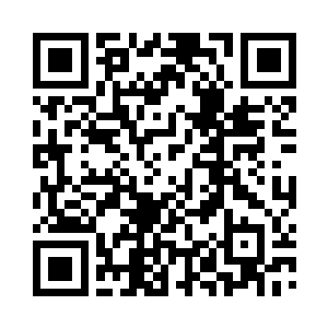 血河之主已经掌握到一丝与豆兵战斗的诀窍二维码生成