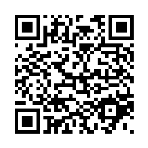 血河之主并没有把所有分身都派过去二维码生成