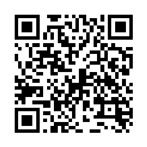 血河之主的面目这方重新凝聚生成二维码生成