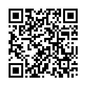 血河之主第一次可能不会派太强的分身二维码生成