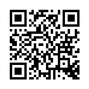 血河之主被他气的几乎要吐血二维码生成