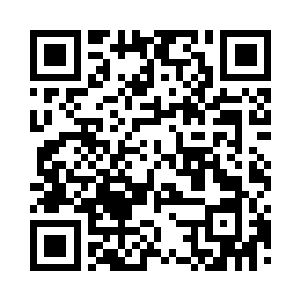 血河之主需要考虑的已经不是如何打败对手二维码生成