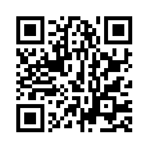 血河大军已在十名战将的率领下二维码生成