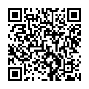 血河大帝可是上古时期最接近主神境界的超级强者之一二维码生成