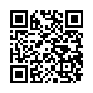 血河宝玉的拍卖可以用神晶二维码生成