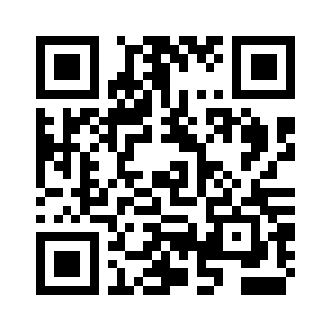 血河将再不会错估他的实力二维码生成