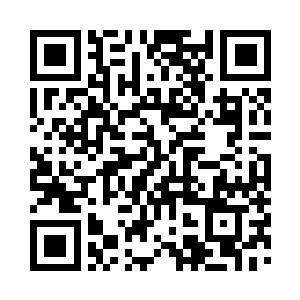 血河派和狂毒派也是分别派遣了一个队伍二维码生成