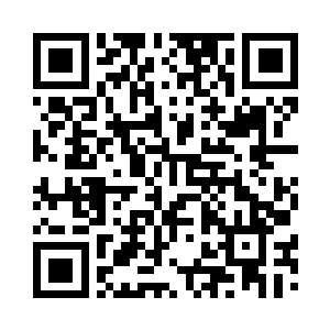 血河界将会提前三个月发现并做准备二维码生成