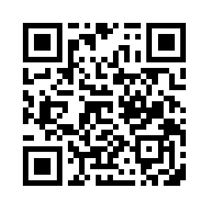 血河界的阻击战全面落败二维码生成
