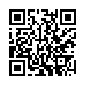 血河的脸上挤出不屑的狞笑二维码生成