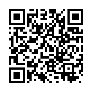 血河第四具分身全力救第三具分身二维码生成