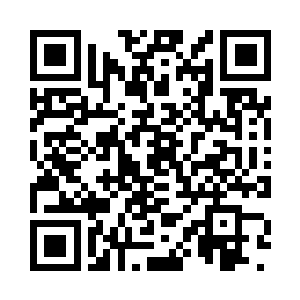 血河能够感到它们体内有自己的力量二维码生成
