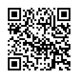 血洗了整整几千万个秘境上亿冥族二维码生成