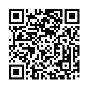 血浪的高度就会抵达到杨风现在所在的位置二维码生成