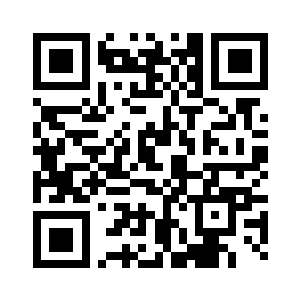 血海一直没有产生太大的动静二维码生成