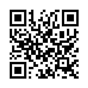 血海中的每一滴海水二维码生成