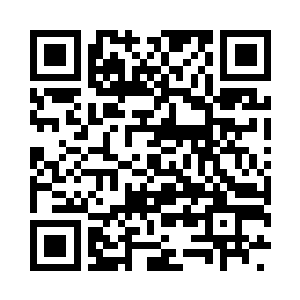 血海也无法地抗拒这以么浓烈的血气能量二维码生成