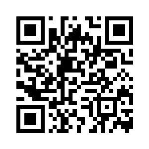 血海仿佛阻隔了空间和时间二维码生成