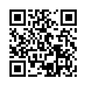 血海内也翻涌着滔天的巨浪二维码生成