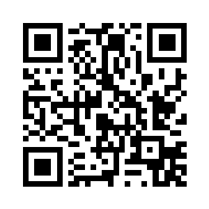 血海却并不畏惧这些战斗冲击波二维码生成