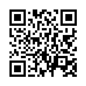 血海大多都是在屠杀结束以后二维码生成