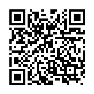 血海大神通是血河之主的根本神通二维码生成