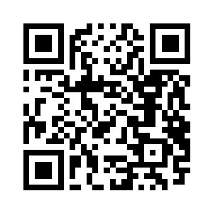 血海威能骤然间提升到了10成二维码生成