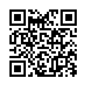 血海就代表着黑色神猿二维码生成