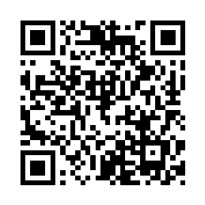 血海居然敢将目标转到了自己的身上二维码生成