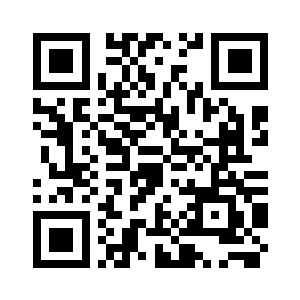 血海感应到大量邪性能量的气息二维码生成