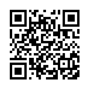 血海所在的方位被我找到了二维码生成