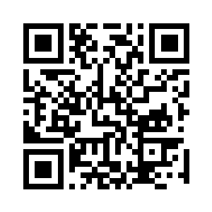 血海欢脱地在星空中移动着二维码生成