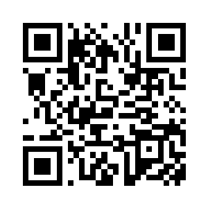 血海汪洋似乎从血液里涌出二维码生成