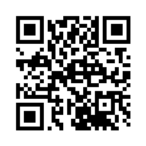 血海浑然不知大神的想法二维码生成