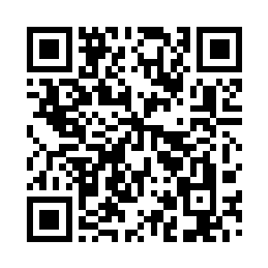 血海白莲破天荒的没有再继续放下去二维码生成