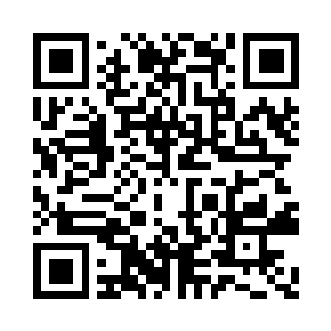 血海的出现又让先锋军队感到了一阵战栗二维码生成